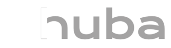 Ahuba AI